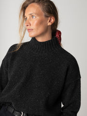 Women's Penrose Knit Jumper