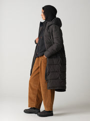 Women's Elova Coat