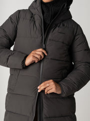 Women's Elova Coat