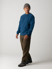 Men's Coho Sweatshirt
