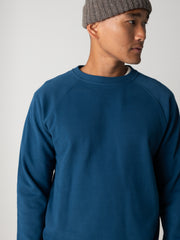 Men's Coho Sweatshirt