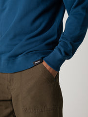 Men's Coho Sweatshirt