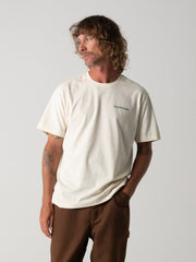 Men's Winter Sun T-shirt