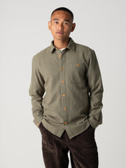 Men's Gylly Shirt