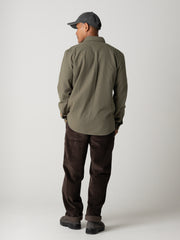 Men's Gylly Shirt