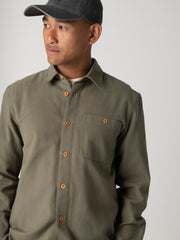 Men's Gylly Shirt