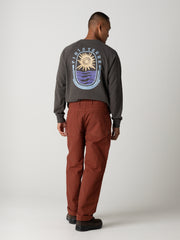 Men's Basset Utility Trouser