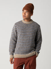 Men's Bowers Jumper