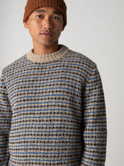 Men's Bowers Jumper