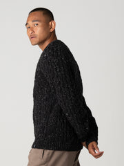 Men's Cabet Jumper