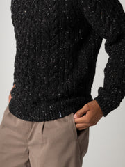 Men's Cabet Jumper