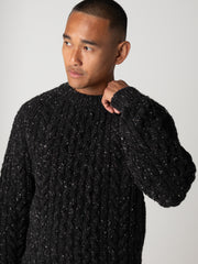 Men's Cabet Jumper