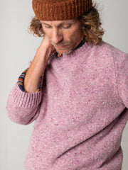 Men's Furlong Crew Jumper