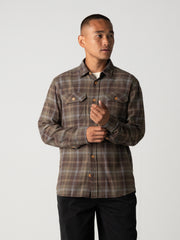 Men's Beardsmore Shirt