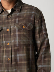 Men's Beardsmore Shirt