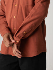 Men's Gylly Shirt