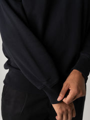 Men's Warren Heavyweight Sweatshirt