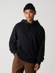 Men's Warren Heavyweight Hoodie