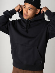 Men's Warren Heavyweight Hoodie