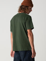 Men's Seabird T-shirt