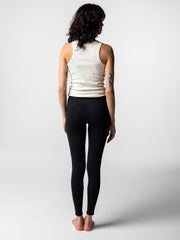 Women's Zennor Adventure Legging
