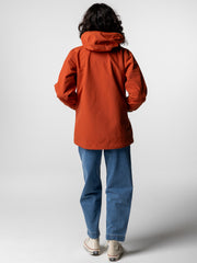 Women's Stormbird Waterproof Jacket