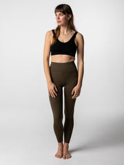 Women's Zennor Adventure Legging