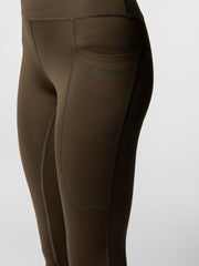 Women's Zennor Adventure Legging