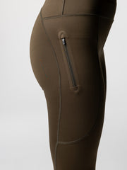 Women's Zennor Adventure Legging