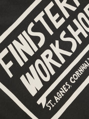 Men's Workshops T-Shirt