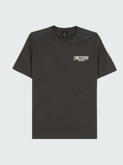 Men's Workshops T-Shirt