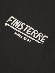 Men's Workshops T-Shirt