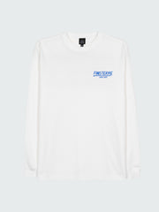 Men's Workshops Long Sleeve T-Shirt