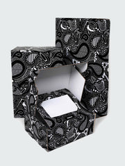 Gift wrapping