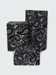 Gift wrapping