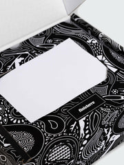Gift wrapping