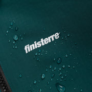 Finisterre