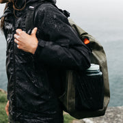 Finisterre