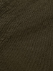 Women's Yarrel Canvas Short