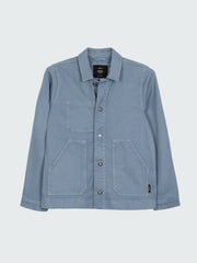 Women's Yarrel Chore Jacket