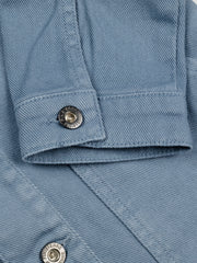 Women's Yarrel Chore Jacket