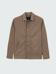 Women's Yarrel Chore Jacket