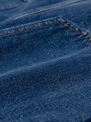 Women's Yarrel Denim A Line Skirt