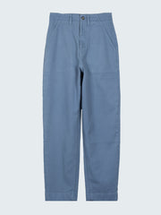 Women's Yarrel Canvas Trouser