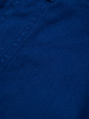 Women's Yarrel Canvas Short