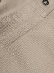 Women's Yarrel Canvas Trouser