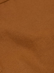 Women's Yarrel Canvas Trouser