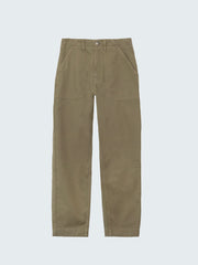 Women's Yarrel Canvas Pant