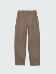 Women's Yarrel Canvas Pant