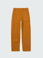 Women's Yarrel Canvas Trouser